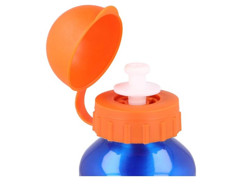 Термо Бутилката Dragon Ball 20734 400 ml Алуминий