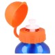 Термо Бутилката Dragon Ball 20734 400 ml Алуминий