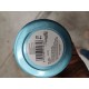 Бутилка Gabby's Dollhouse 400 ml Детски Алуминий