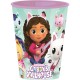 Детски комплект съдове Gabby's Dollhouse Party (5 Части) Детски комплект съдове Gabby's Dollhouse Party (5 Части)