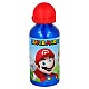 Бутилка за вода Super Mario 21434 (400 ml)