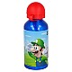 Бутилка за вода Super Mario 21434 (400 ml)