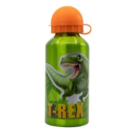 Бутилка за вода Stor 26234 (400 ml)