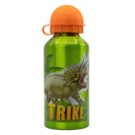Бутилка за вода Stor 26234 (400 ml)