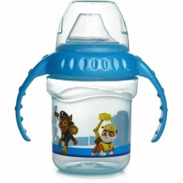Кухненски комплект ThermoBaby Paw Patrol полипропилен