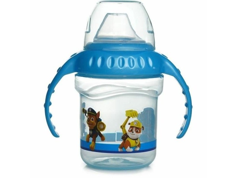 Кухненски комплект ThermoBaby Paw Patrol полипропилен