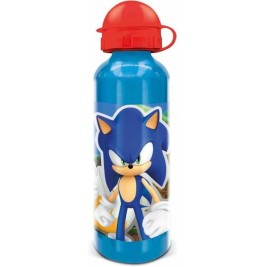 Бутилка Sonic 530 ml Алуминий