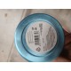 Бутилка Bluey Алуминий 400 ml