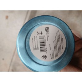 Бутилка Bluey Алуминий 400 ml