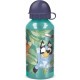 Бутилка Bluey Алуминий 400 ml