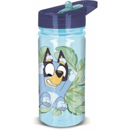 Бутилка за вода Bluey 475 ml