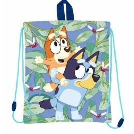 Снек Чантичка Bluey