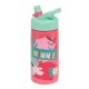 Бутилка за вода Minnie Mouse Me Time 410 ml