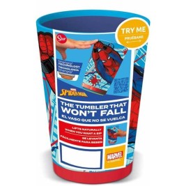 Чаша Spider-Man Dimension 470 ml Пластмаса