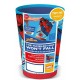 Чаша Spider-Man Dimension 470 ml Пластмаса