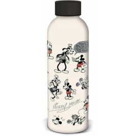 Термо Бутилката Mickey Mouse Алуминий 755 ml