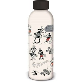 Термо Бутилката Mickey Mouse Алуминий 755 ml