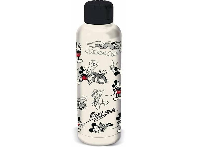 Термо Бутилката Mickey Mouse 515 ml