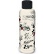 Термо Бутилката Mickey Mouse 515 ml