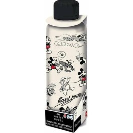 Термо Бутилката Mickey Mouse 515 ml