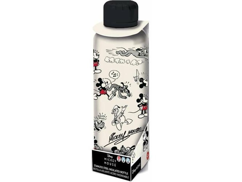 Термо Бутилката Mickey Mouse 515 ml