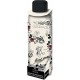 Термо Бутилката Mickey Mouse 515 ml