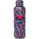 Бутилка за вода Minnie Mouse Розов 515 ml
