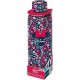 Бутилка за вода Minnie Mouse Розов 515 ml