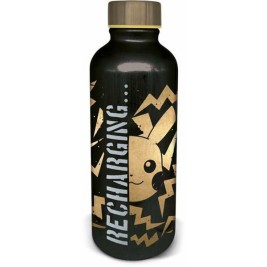Бутилка за вода Pokémon Алуминий 755 ml