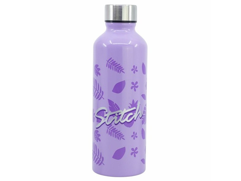 Бутилка Stor Stitch Алуминий 755 ml