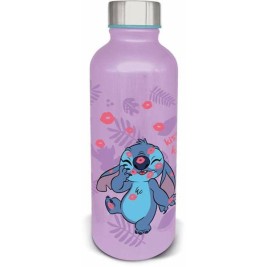 Бутилка Stor Stitch Алуминий 755 ml