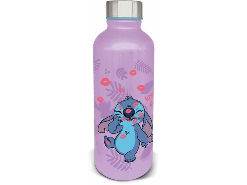 Бутилка Stor Stitch Алуминий 755 ml