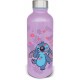 Бутилка Stor Stitch Алуминий 755 ml
