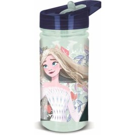 Бутилка за вода Frozen Ecozen Snowy Tale 475 ml