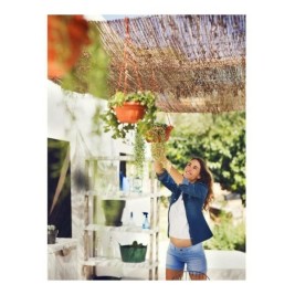 Лавица Plastiken