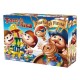 Настолна игра Torre de la Risa Falomir 7777 (ES-PT-FR) ES