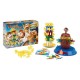 Настолна игра Torre de la Risa Falomir 7777 (ES-PT-FR) ES