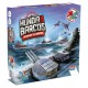 Игра Потапям Флотата Falomir