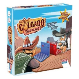 Игра Бесеница Falomir 11506 (ES-PT)