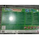 временни татуировки Magic Tatoos Falomir 31053 (ES)