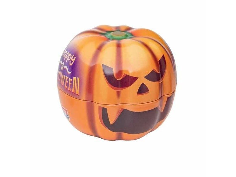 Настолна игра Falomir Happy Halloween 41 x 30 x 18 cm