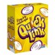 Образователна Игра Falomir Quick Link