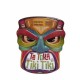 Образователна Игра Falomir Te Toka Tiki Tiki