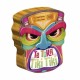 Образователна Игра Falomir Te Toka Tiki Tiki