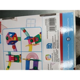 Настолна игра Cefatoys