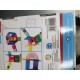 Настолна игра Cefatoys