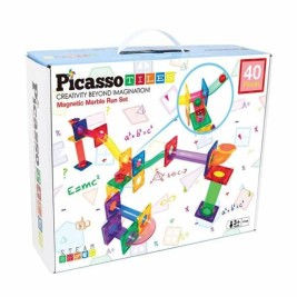 Настолна игра Cefatoys