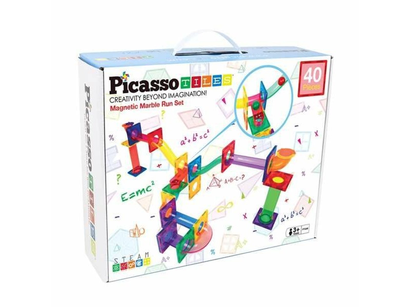 Настолна игра Cefatoys