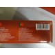 Игра Fábrica de Chocolate Cefatoys 21791 (ES)
