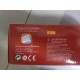 Игра Fábrica de Chocolate Cefatoys 21791 (ES)